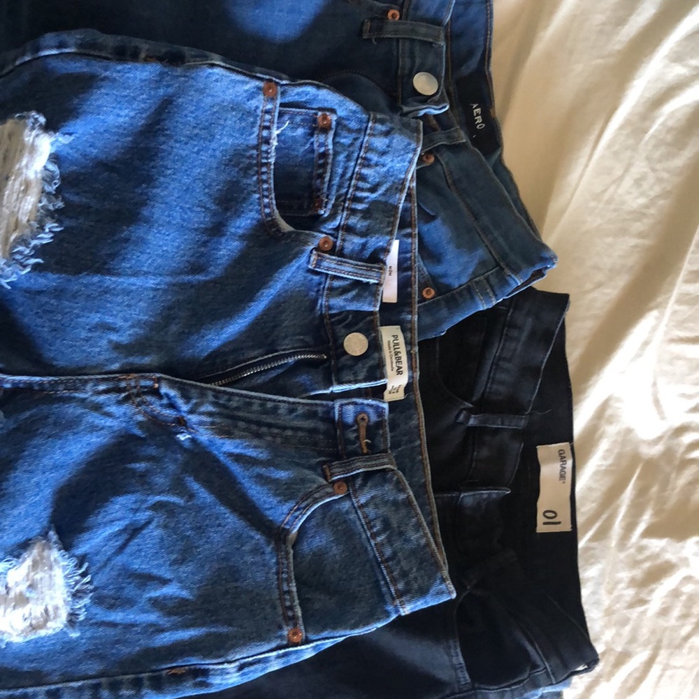 Jeans - Picture 12 of 12